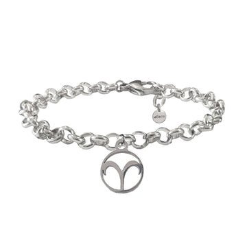 ZODIAC - Officine Mosco