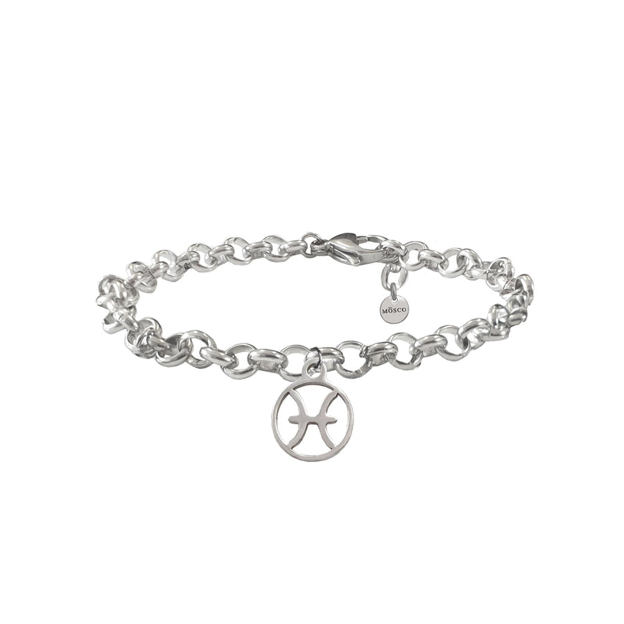 ZODIAC - Officine Mosco