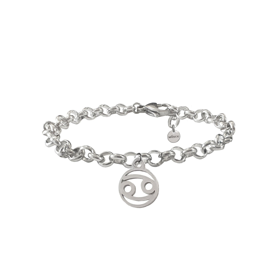 ZODIAC - Officine Mosco