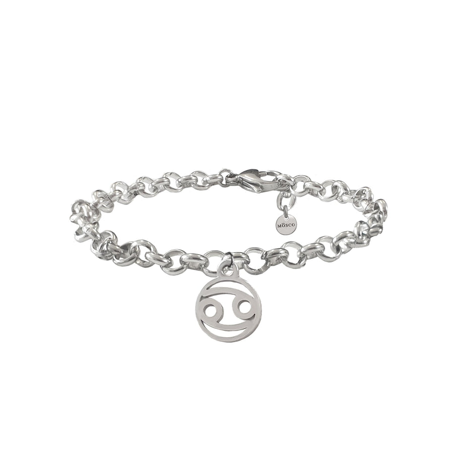 ZODIAC - Officine Mosco